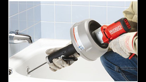 Sayler Rooter Service Plumber