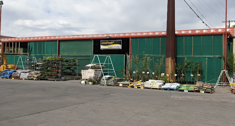 Cook's Home Center