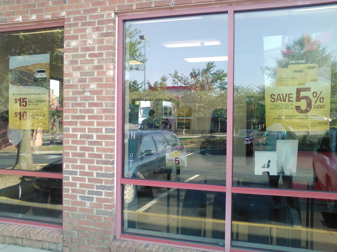 Tires Plus Auto Repair in Jeffersonville, IN photo