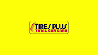 Tires Plus gallery photo
