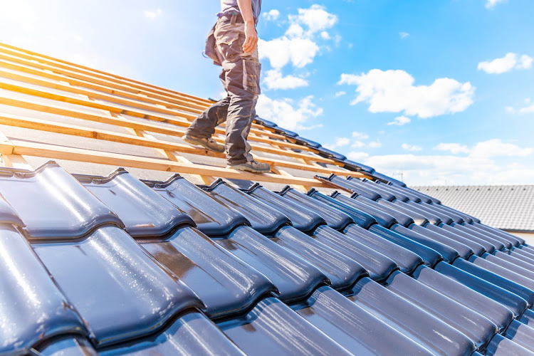 Foley & Sons Roofing Roofing Repair in Great Neck, NY photo