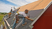 Gallery photo for Foley & Sons Roofing in Great Neck, NY