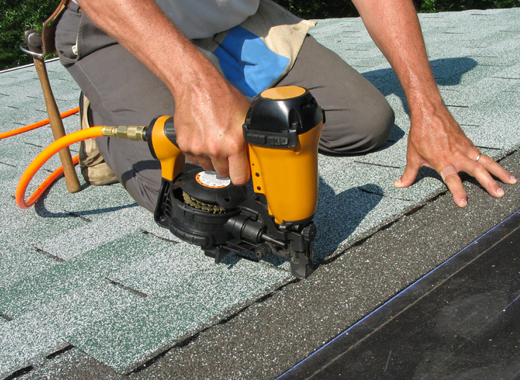 Clearview Roofing & Construction - Port Washington Roofing Repair in Port Washington, NY photo