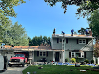 Gallery photo for Clearview Roofing & Construction - Port Washington in Port Washington, NY