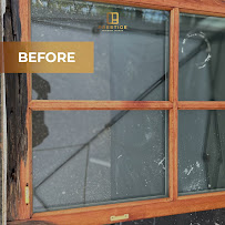 Gallery photo for Prestige Window Works Repair & Installation in Manhasset, NY