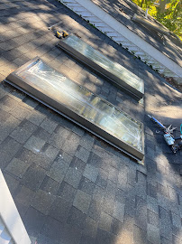 Gallery photo for Repair & Replace Skylights NY in Yaphank, NY