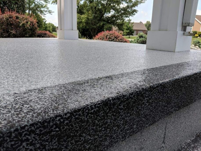 Re-Deck of Northwest Ohio Contractor in Lima, OH photo