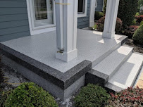 Gallery photo for Re-Deck of Northwest Ohio in Lima, OH
