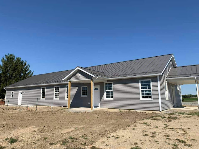 K and M Contracting Plumber in Lima, OH photo