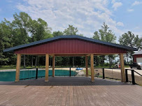 Gallery photo for K and M Contracting in Lima, OH