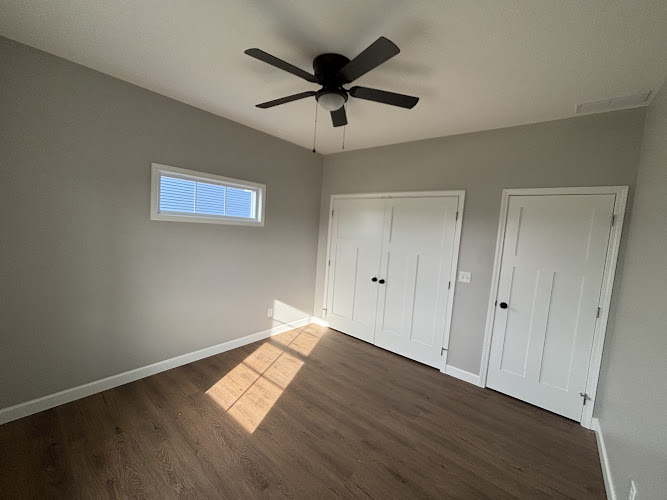 Saga Remodeling Plumber in Lima, OH photo