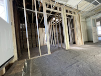 Gallery photo for Saga Remodeling in Lima, OH