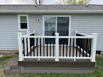 Gallery photo for Big Hammer Contracting, LLC. in Sidney, OH