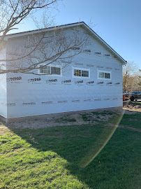 Gallery photo for Rapp Construction LLC in Lima, OH