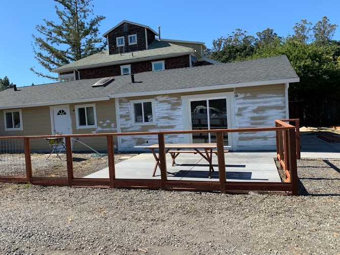 Huinac Painting LLC Contractor in Lima, OH photo