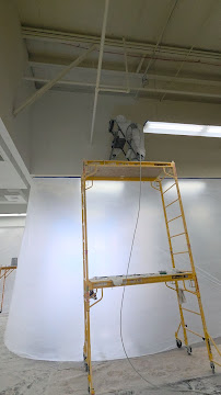 Gallery photo for Huinac Painting LLC in Lima, OH