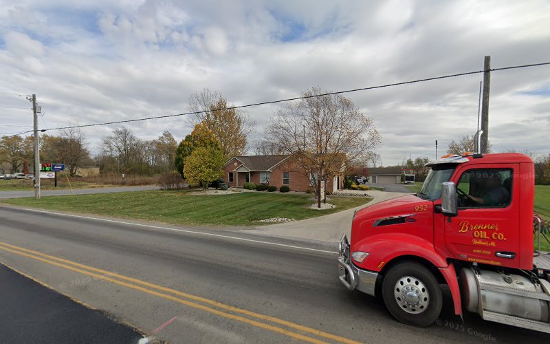 Elite Builders General Contracting LLC Contractor in Lima, OH photo