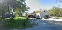 Gallery photo for Green's Construction & Remodeling in Cridersville, OH