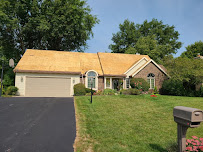 Gallery photo for Scott Bentz Contracting in Lima, OH