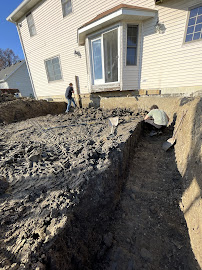 Gallery photo for Trents General Contracting and Hvac Services in Lima, OH