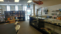 Gallery photo for Deck Factory in Lima, OH