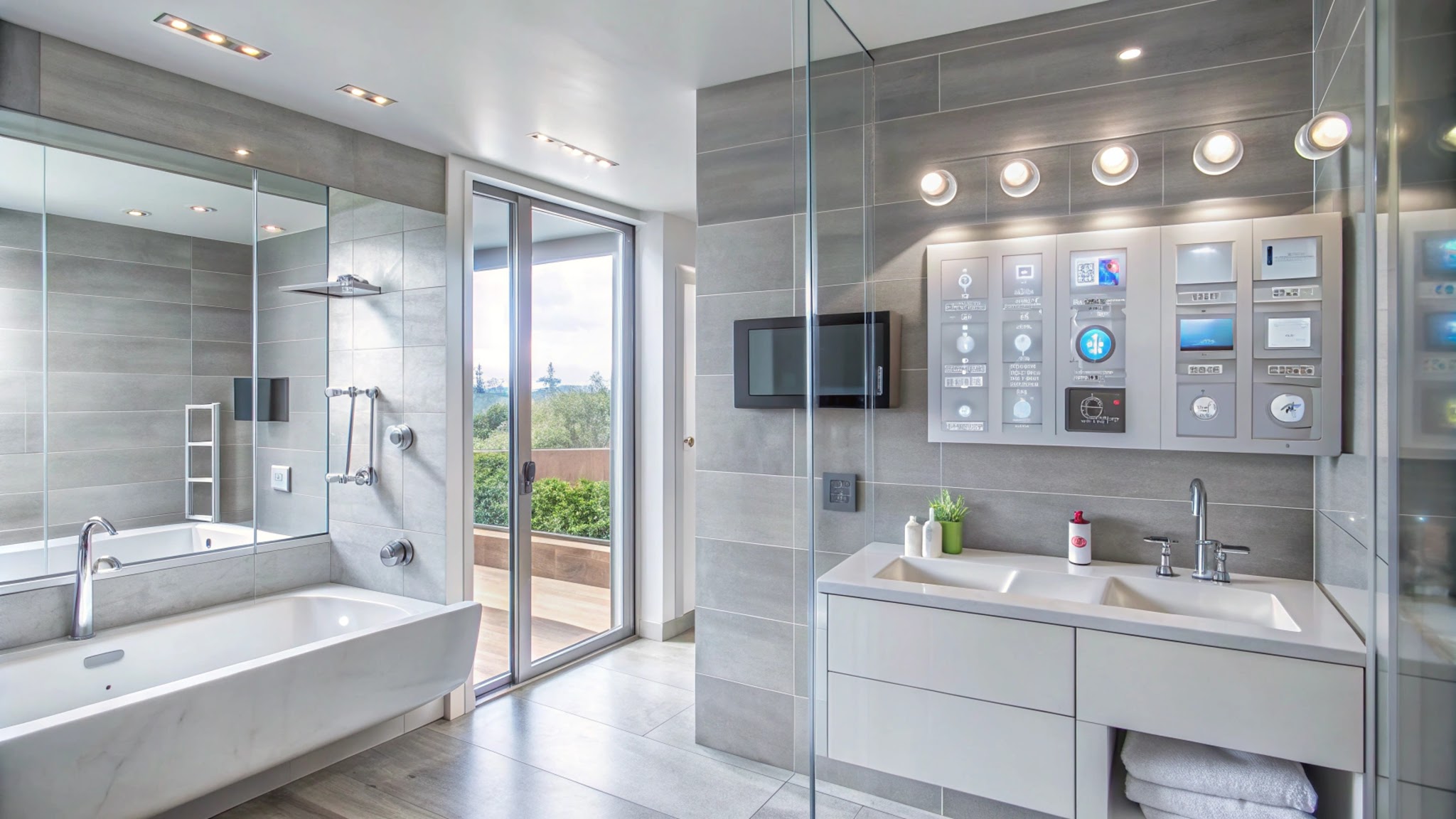 GC, LLC Construction & Remodeling gallery photo in Edmond, OK