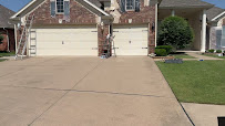 GC, LLC Construction & Remodeling gallery photo in Edmond, OK