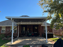 Gallery photo for The Patio Cover Dudes in Edmond, OK