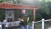 Deckworks Construction LLC gallery photo