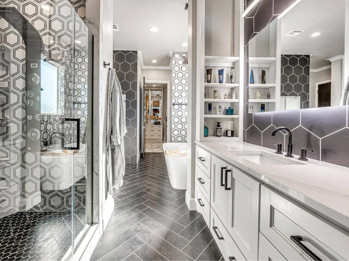 All Star Construction LLC photo