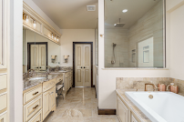 J&L Construction & Remodeling, LLC gallery photo in Edmond, OK
