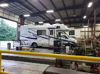 Gallery photo for Alignrite, INC., Auto Repair in Jeffersonville, IN