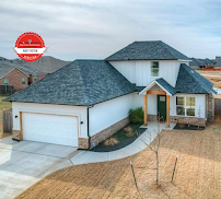 StormShield Exteriors Restoration gallery photo in Edmond, OK