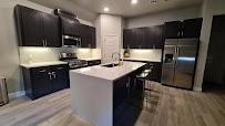 A2Z Remodeling gallery photo in Edmond, OK