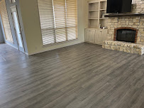 Gallery photo for Artisan Handyman in Edmond, OK