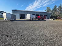 Gallery photo for Delta Fire & Communications LLC in Sandy, OR