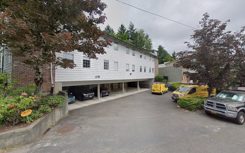 Phillips Electronics Alarm Plumber in Portland, OR photo