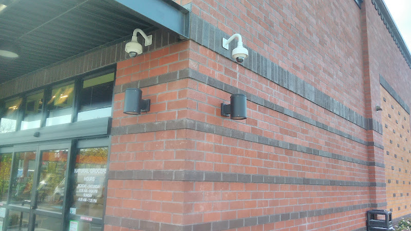 Omni Wire Security | Security System Installation Portland Mobile Phone Repair in Portland, OR photo