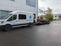 Gallery photo for Omni Wire Security | Security System Installation Portland in Portland, OR