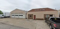 Gallery photo for Ross Bros Automatic Trans, Auto Repair in Jeffersonville, IN