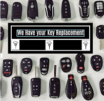 Gallery photo for KeyTech in Gresham, OR