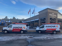 Innova NW | Security, Fire and Technology Solutions Portland Mobile Phone Repair in Portland, OR gallery photo