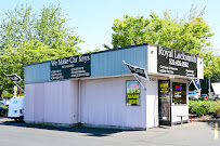 Gallery photo for Royal Locksmith in Gresham, OR
