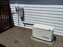 Gallery photo for Craftsman Electric Inc in Gresham, OR