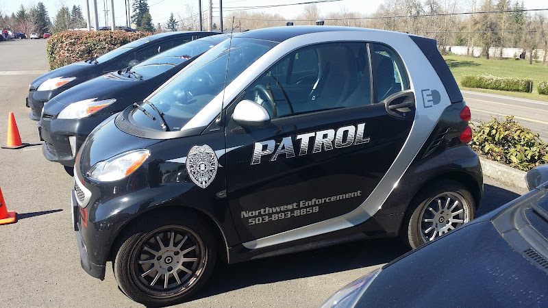 Northwest Enforcement, Inc. Mobile Phone Repair in Portland, OR photo