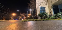 Gallery photo for Northwest Enforcement, Inc. in Portland, OR