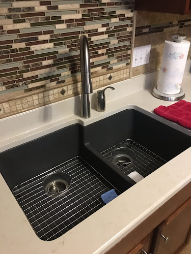 Malozzi Tile & Marble, Inc. Contractor in Bethlehem, PA photo