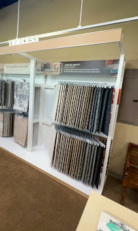 Bethlehem Gallery of Floors gallery photo
