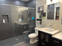 Gallery photo for LEHIGH VALLEY TILE & STONE in Allentown, PA