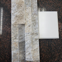 Gallery photo for Prestige Tile Inc in Emmaus, PA